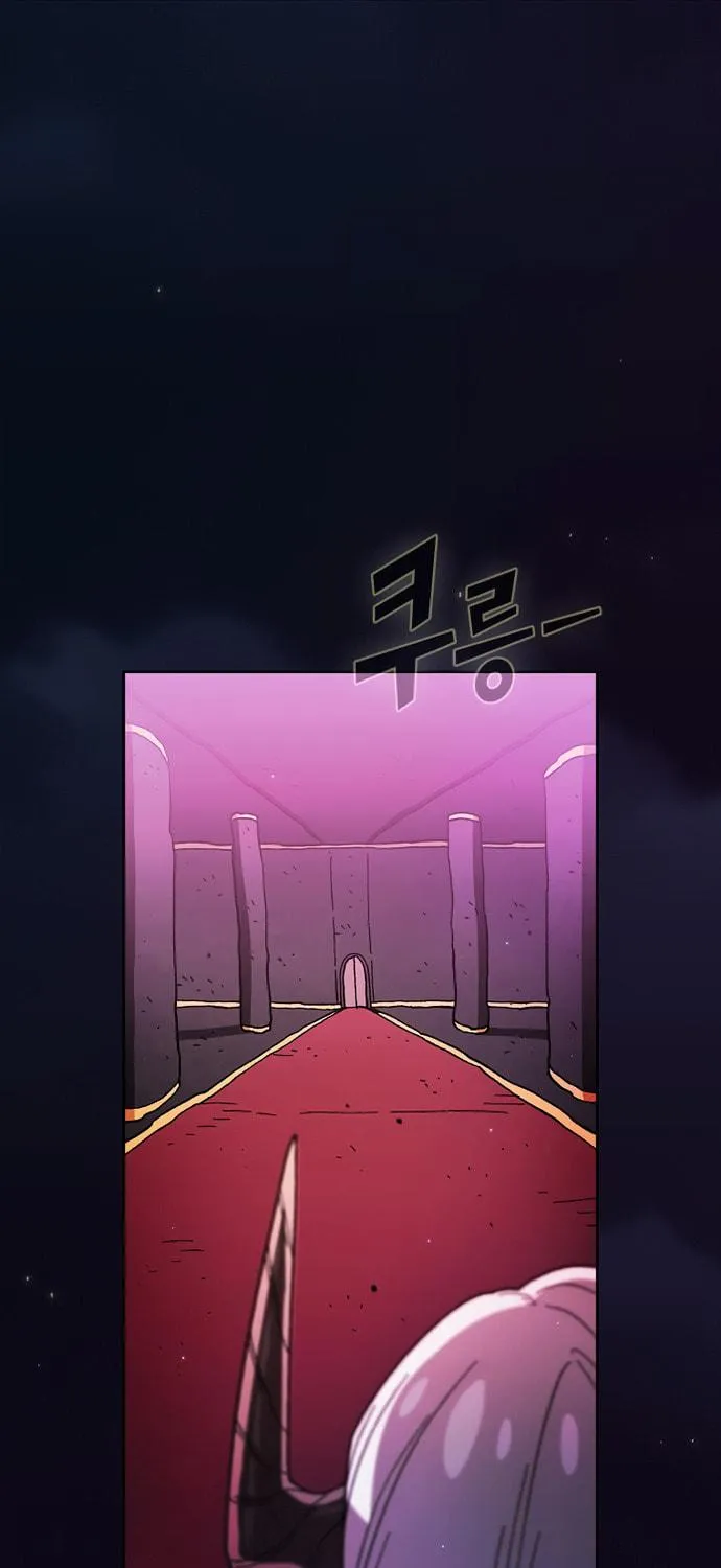 Read FFF-Class Trashero chapter 160 image 4 on Lezhin