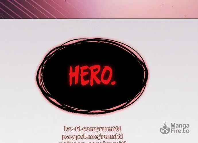 Read FFF-Class Trashero chapter 160 image 41 on Lezhin