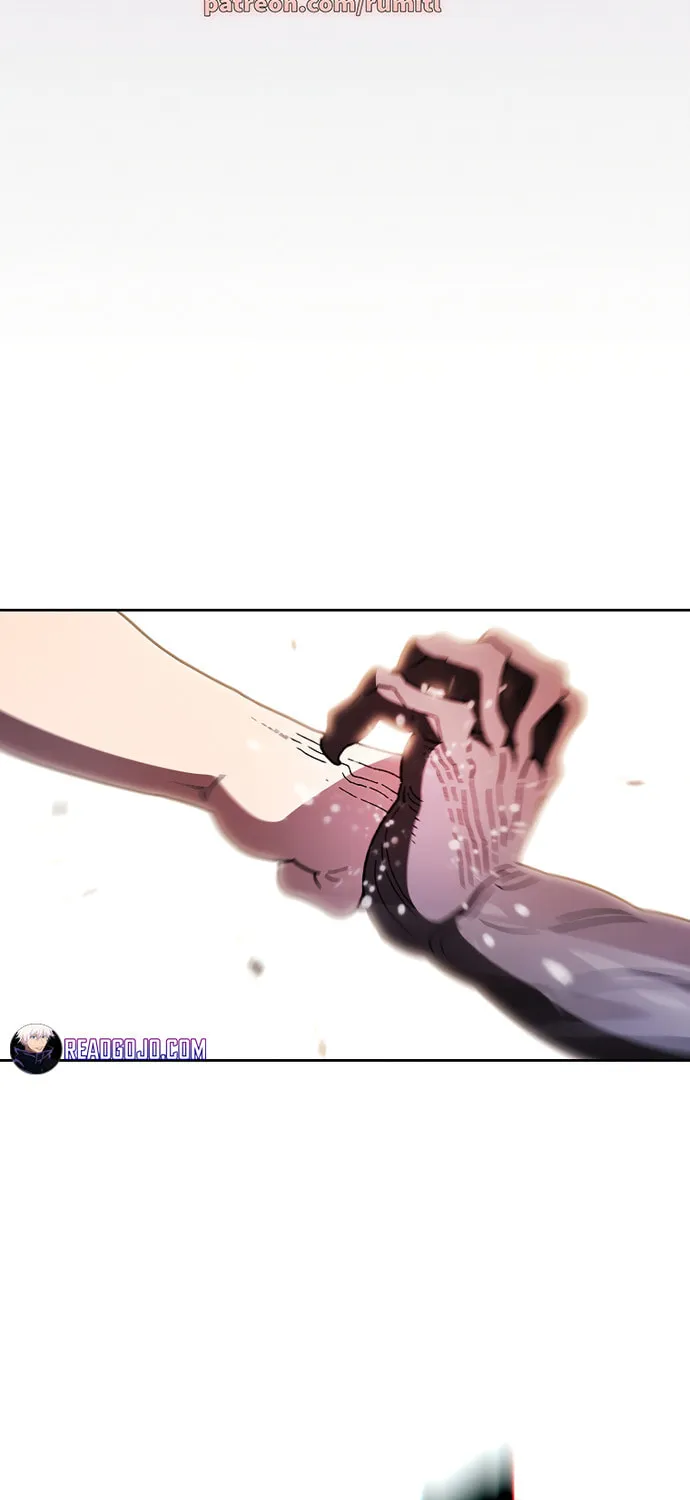 Read FFF-Class Trashero chapter 160 image 42 on Lezhin