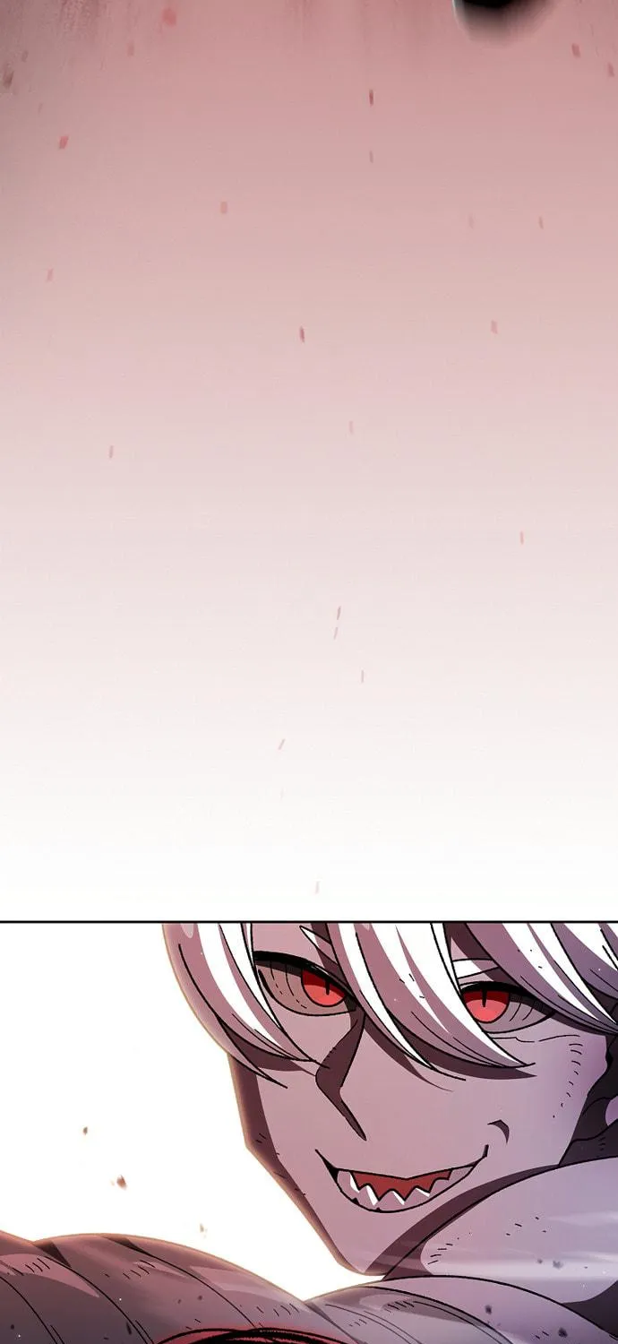 Read FFF-Class Trashero chapter 160 image 46 on Lezhin