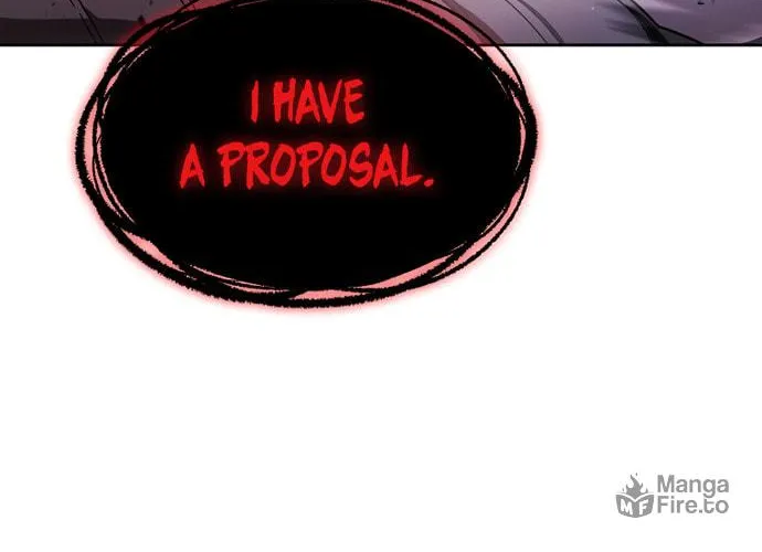 Read FFF-Class Trashero chapter 160 image 47 on Lezhin