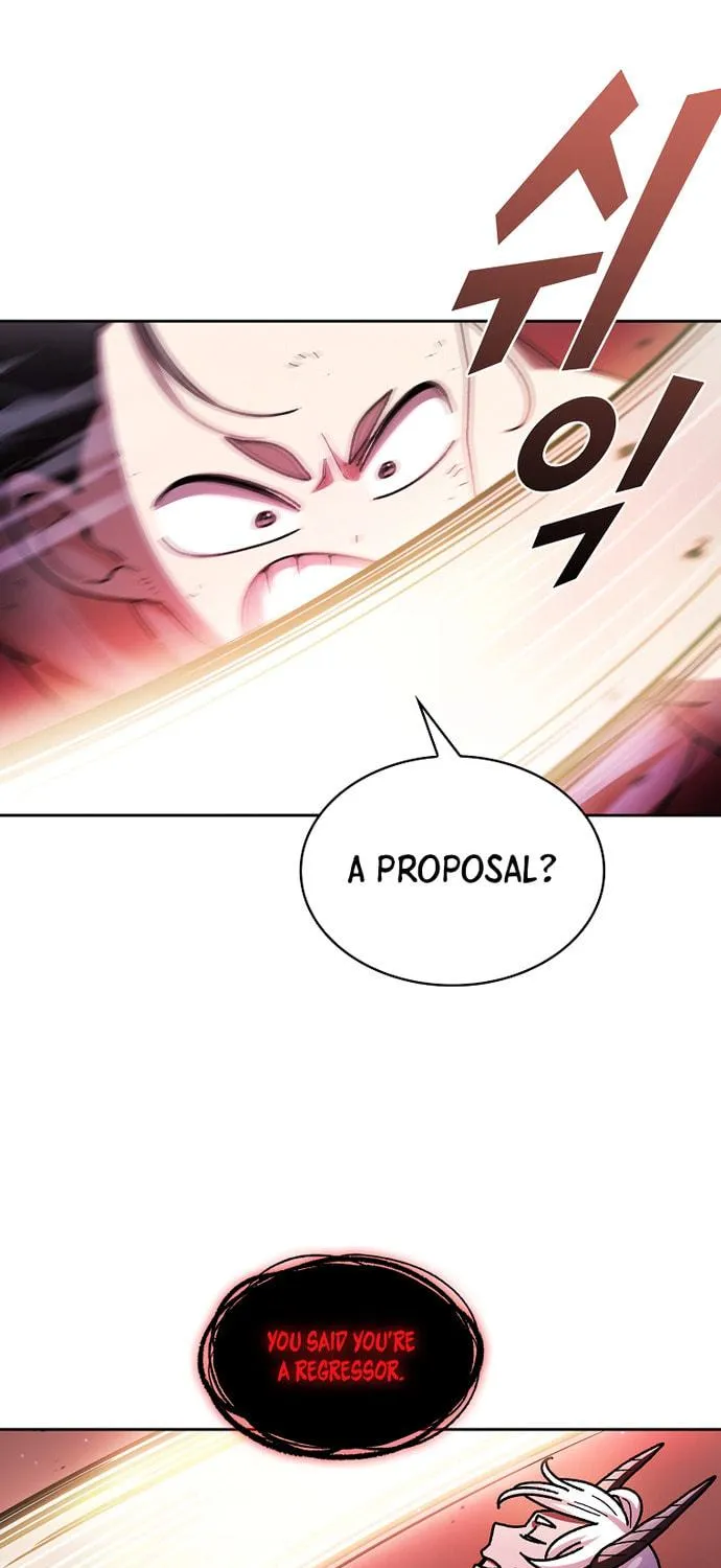 Read FFF-Class Trashero chapter 160 image 48 on Lezhin