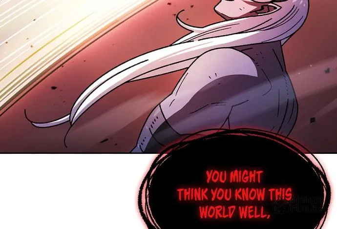 Read FFF-Class Trashero chapter 160 image 49 on Lezhin