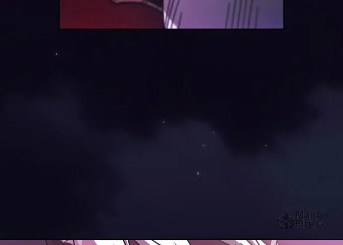 Read FFF-Class Trashero chapter 160 image 5 on Lezhin