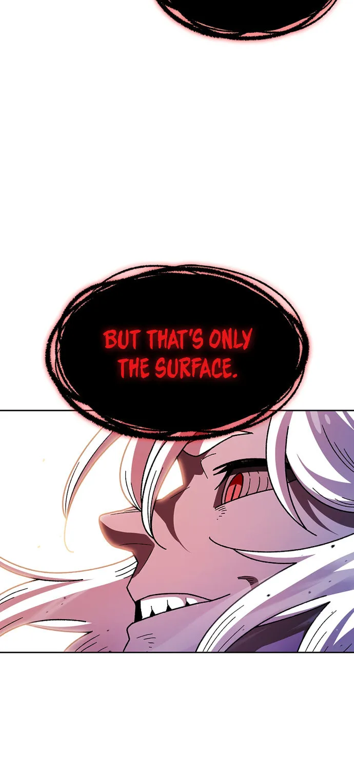 Read FFF-Class Trashero chapter 160 image 50 on Lezhin