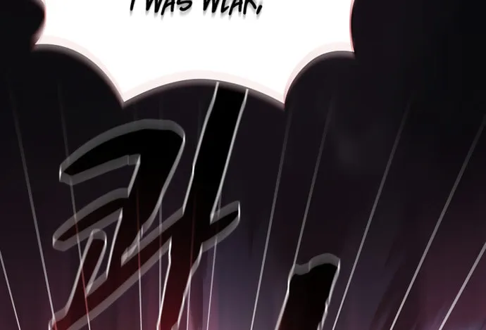 Read FFF-Class Trashero chapter 160 image 55 on Lezhin