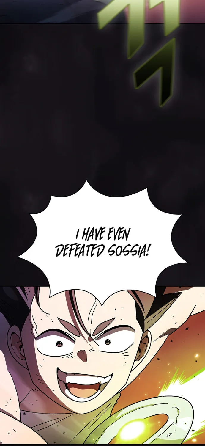 Read FFF-Class Trashero chapter 160 image 60 on Lezhin