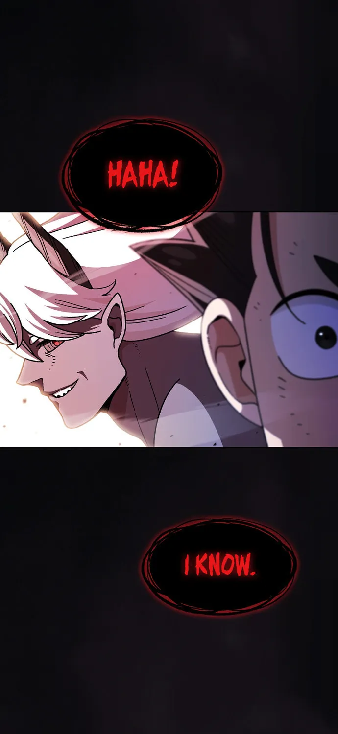 Read FFF-Class Trashero chapter 160 image 62 on Lezhin