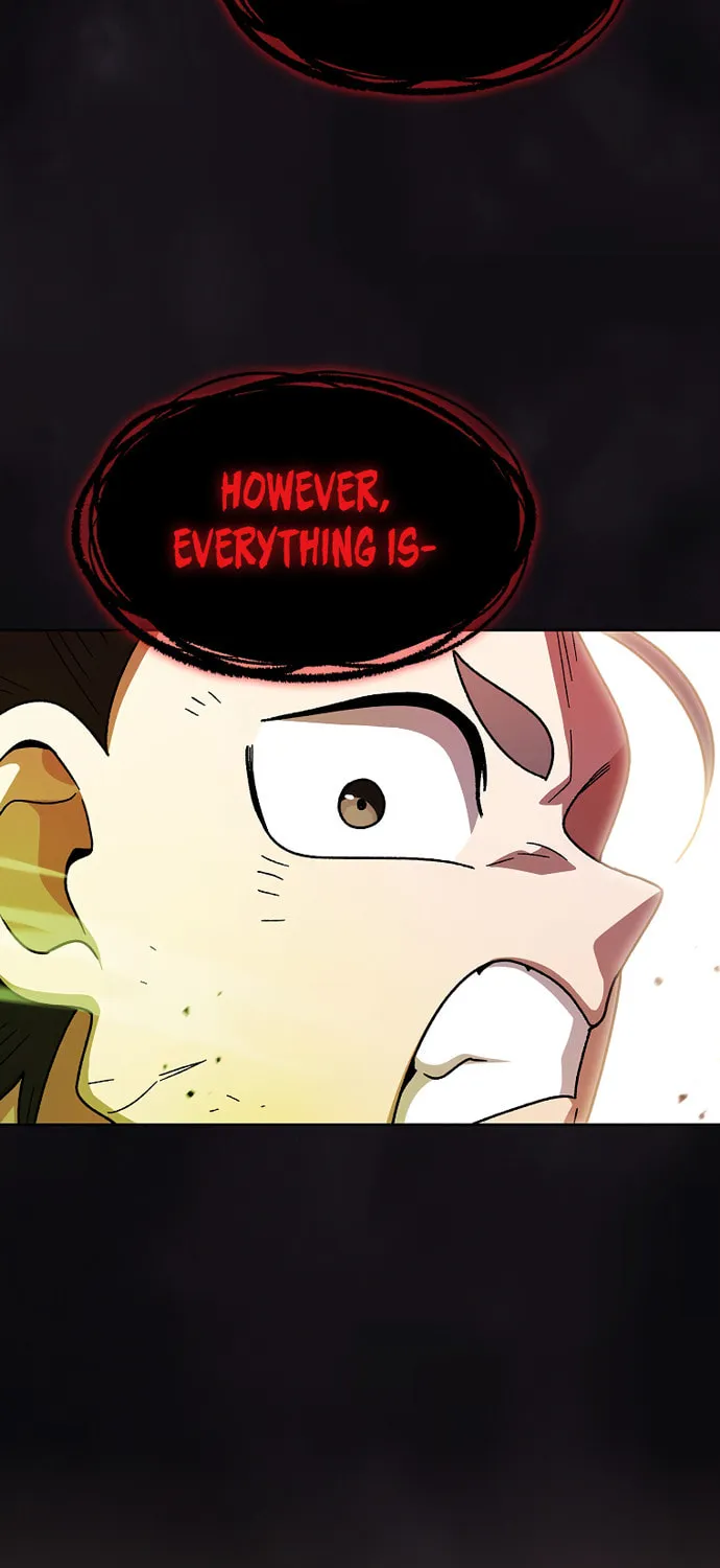 Read FFF-Class Trashero chapter 160 image 66 on Lezhin