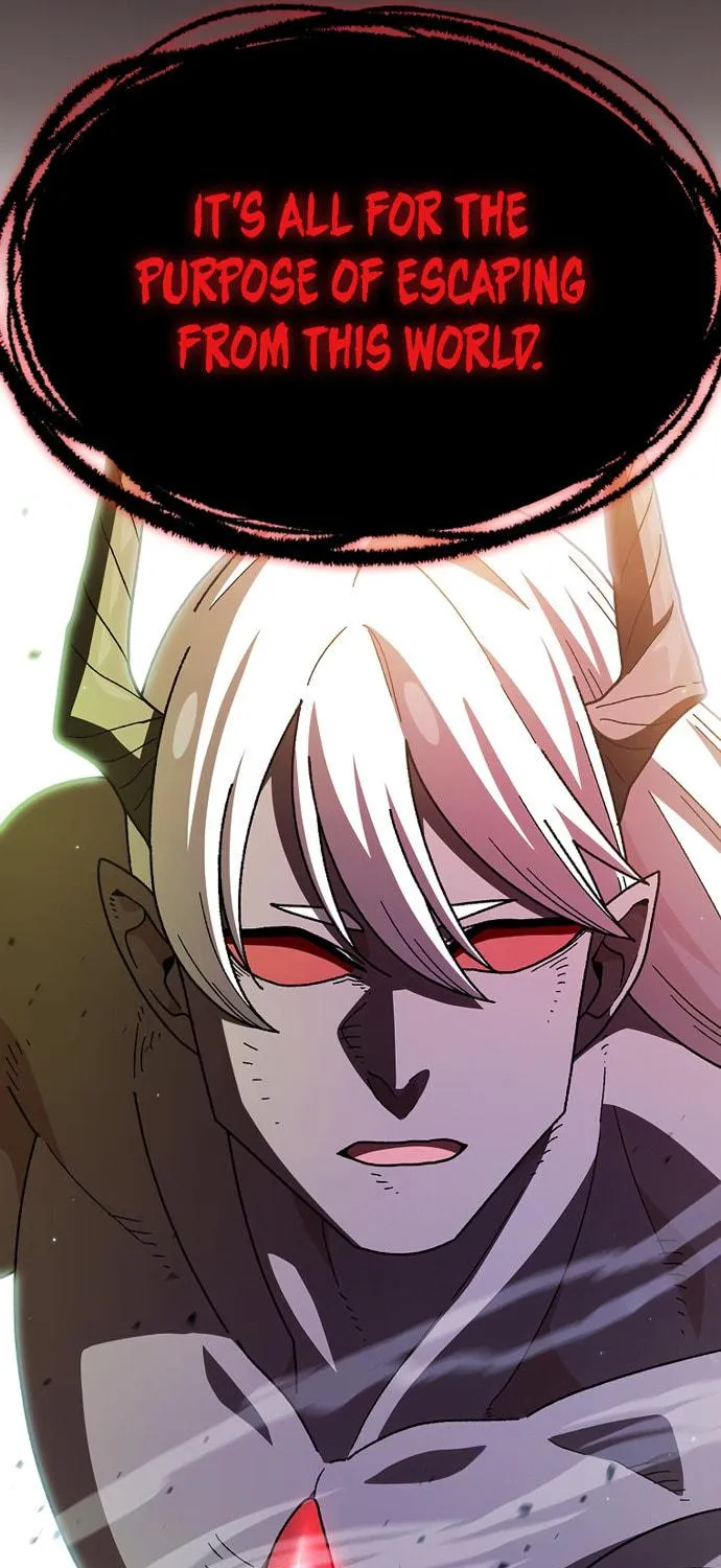 Read FFF-Class Trashero chapter 160 image 68 on Lezhin