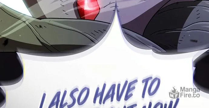 Read FFF-Class Trashero chapter 160 image 69 on Lezhin