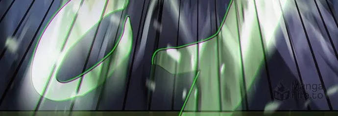 Read FFF-Class Trashero chapter 160 image 77 on Lezhin