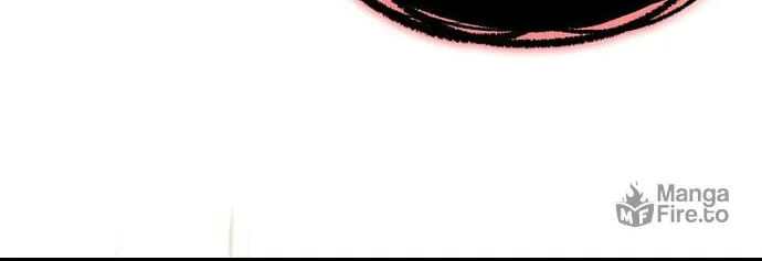 Read FFF-Class Trashero chapter 160 image 83 on Lezhin