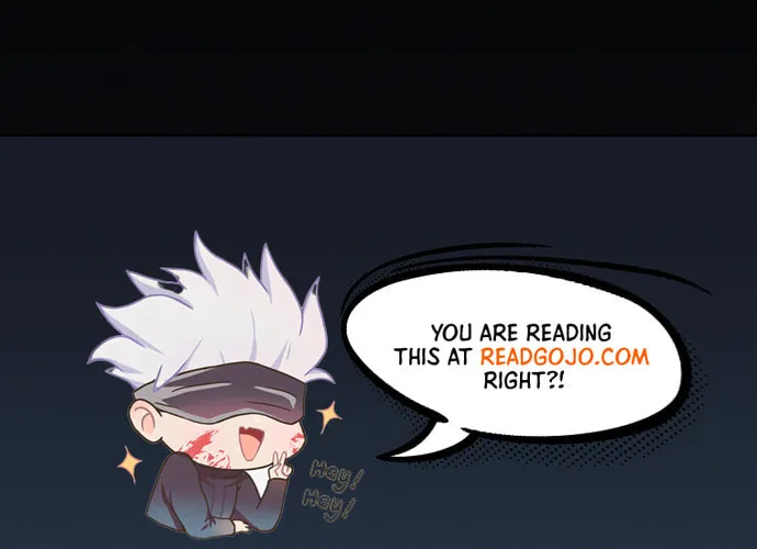 Read FFF-Class Trashero chapter 161 image 1 on Lezhin