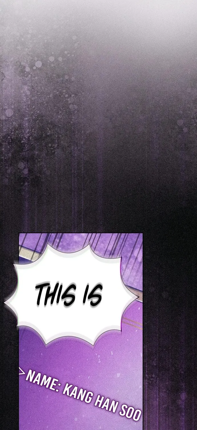 Read FFF-Class Trashero chapter 161 image 10 on Lezhin