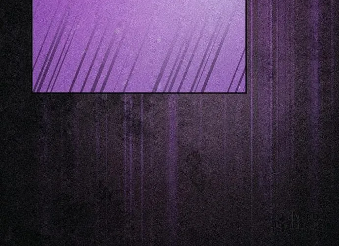 Read FFF-Class Trashero chapter 161 image 11 on Lezhin