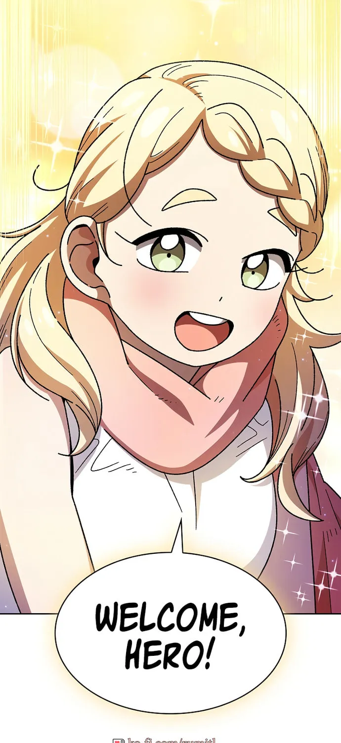Read FFF-Class Trashero chapter 161 image 20 on Lezhin