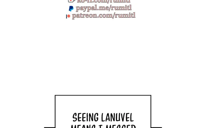 Read FFF-Class Trashero chapter 161 image 21 on Lezhin