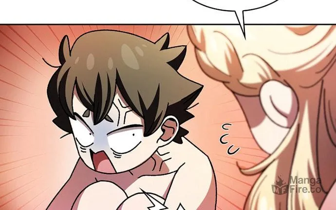 Read FFF-Class Trashero chapter 161 image 23 on Lezhin