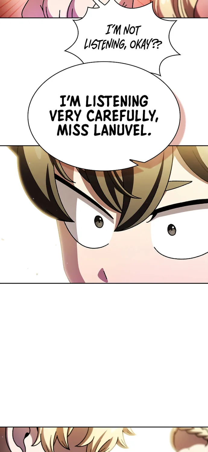 Read FFF-Class Trashero chapter 161 image 24 on Lezhin