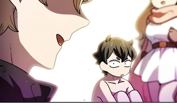 Read FFF-Class Trashero chapter 161 image 25 on Lezhin