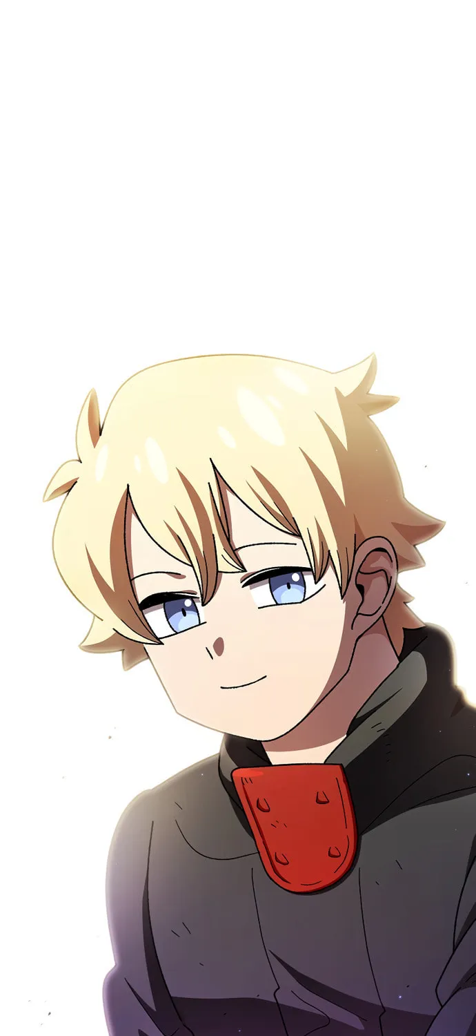 Read FFF-Class Trashero chapter 161 image 26 on Lezhin