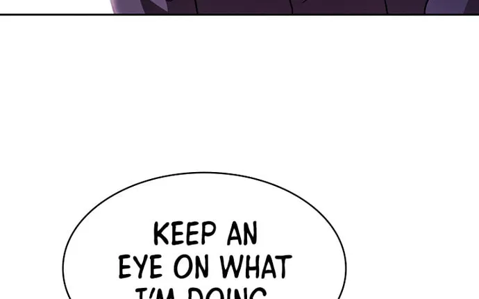Read FFF-Class Trashero chapter 161 image 27 on Lezhin
