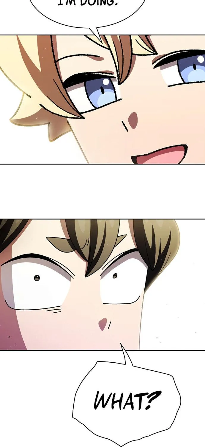 Read FFF-Class Trashero chapter 161 image 28 on Lezhin