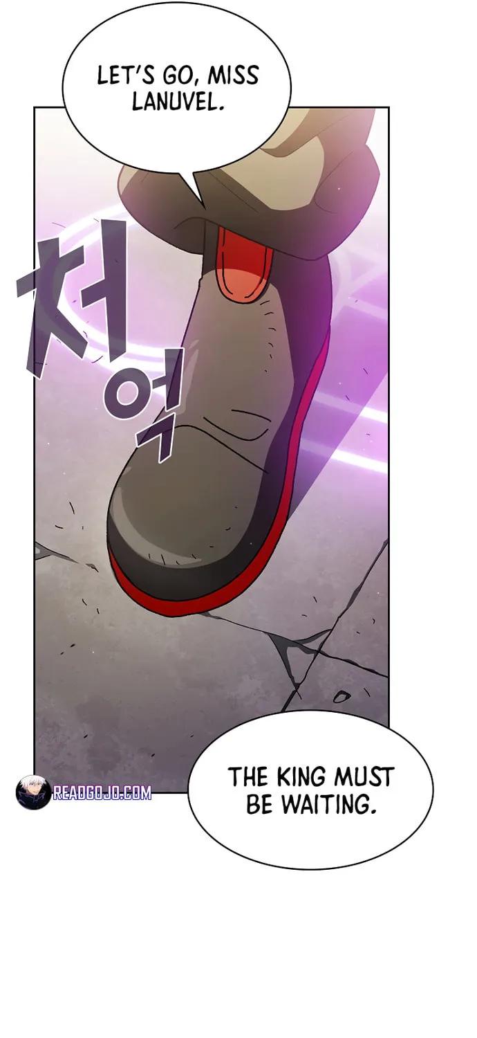 Read FFF-Class Trashero chapter 161 image 30 on Lezhin