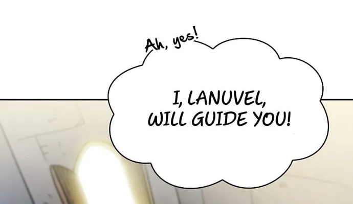 Read FFF-Class Trashero chapter 161 image 31 on Lezhin