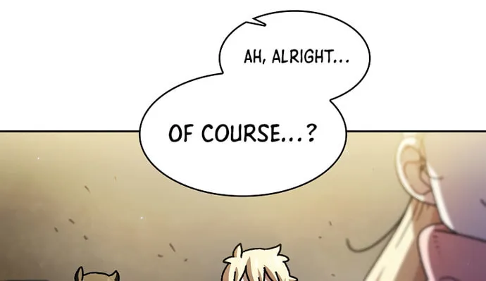 Read FFF-Class Trashero chapter 161 image 37 on Lezhin