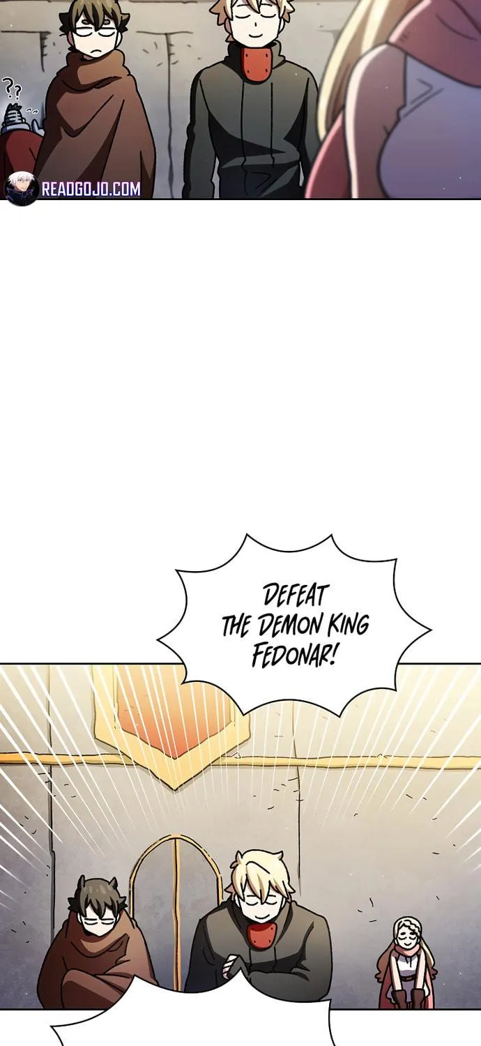 Read FFF-Class Trashero chapter 161 image 38 on Lezhin