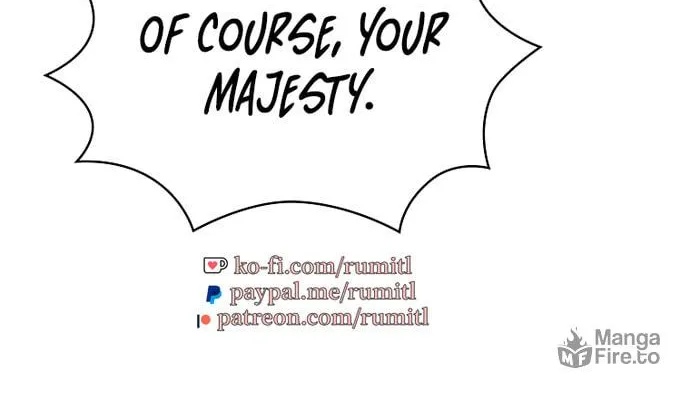 Read FFF-Class Trashero chapter 161 image 39 on Lezhin
