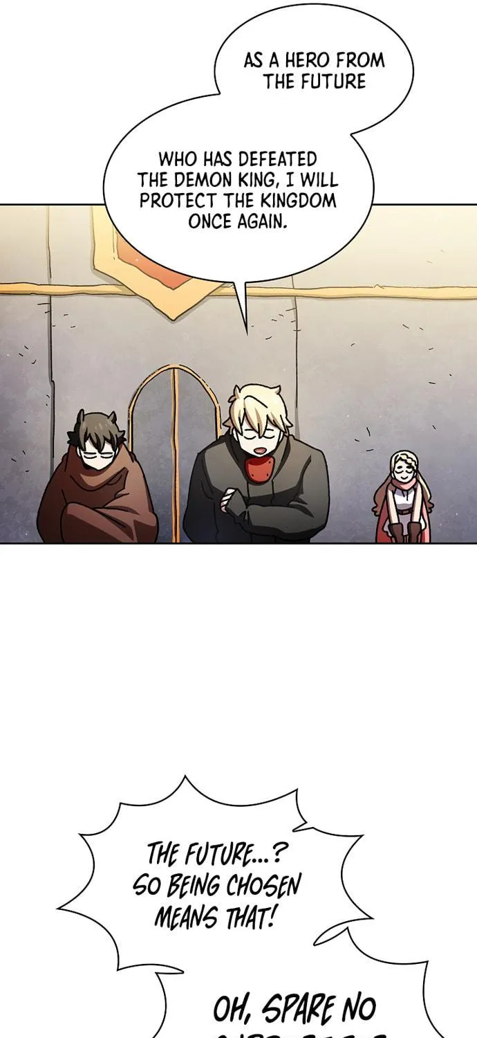 Read FFF-Class Trashero chapter 161 image 40 on Lezhin
