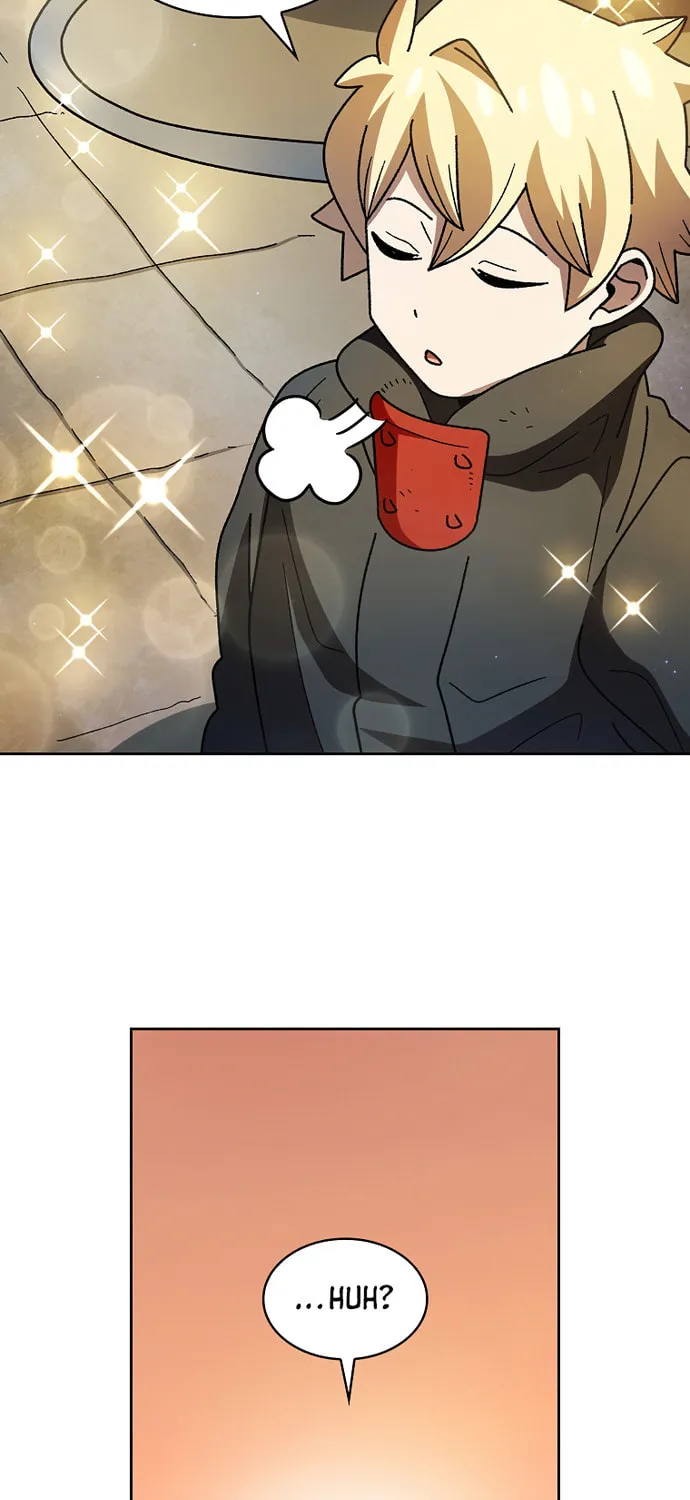 Read FFF-Class Trashero chapter 161 image 44 on Lezhin