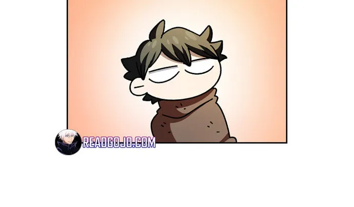 Read FFF-Class Trashero chapter 161 image 45 on Lezhin