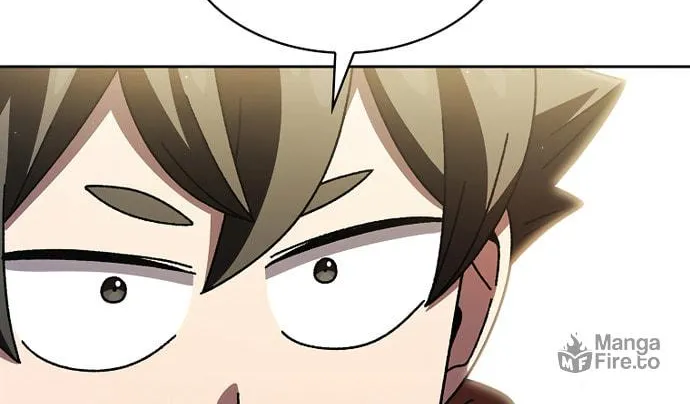Read FFF-Class Trashero chapter 161 image 47 on Lezhin