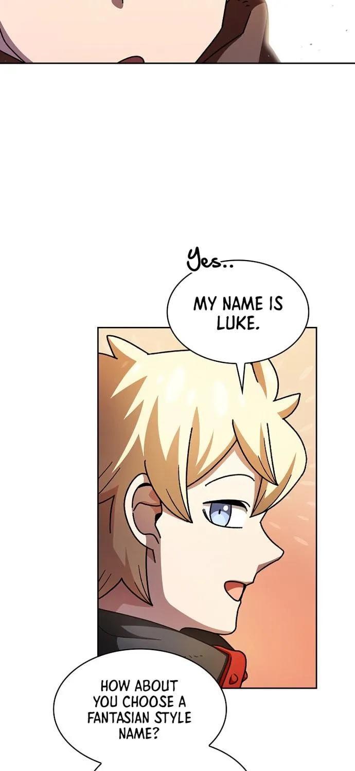 Read FFF-Class Trashero chapter 161 image 48 on Lezhin