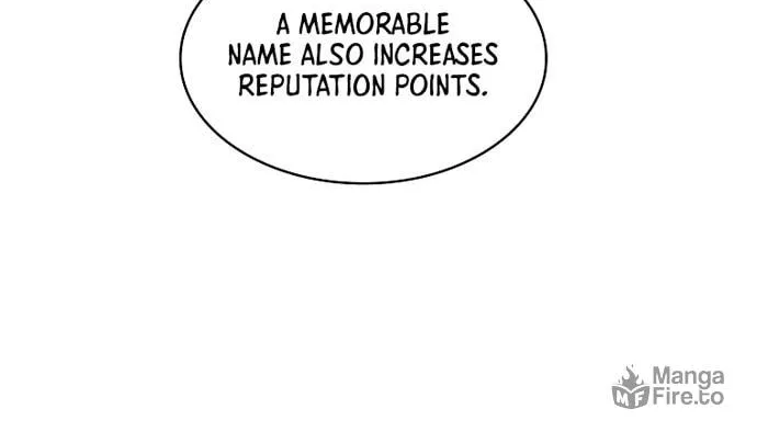 Read FFF-Class Trashero chapter 161 image 49 on Lezhin