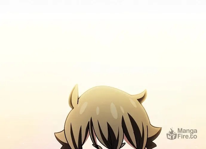 Read FFF-Class Trashero chapter 161 image 5 on Lezhin