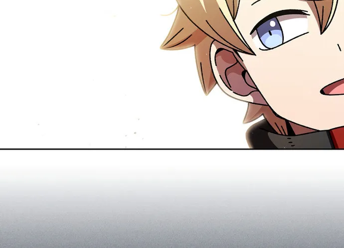 Read FFF-Class Trashero chapter 161 image 51 on Lezhin