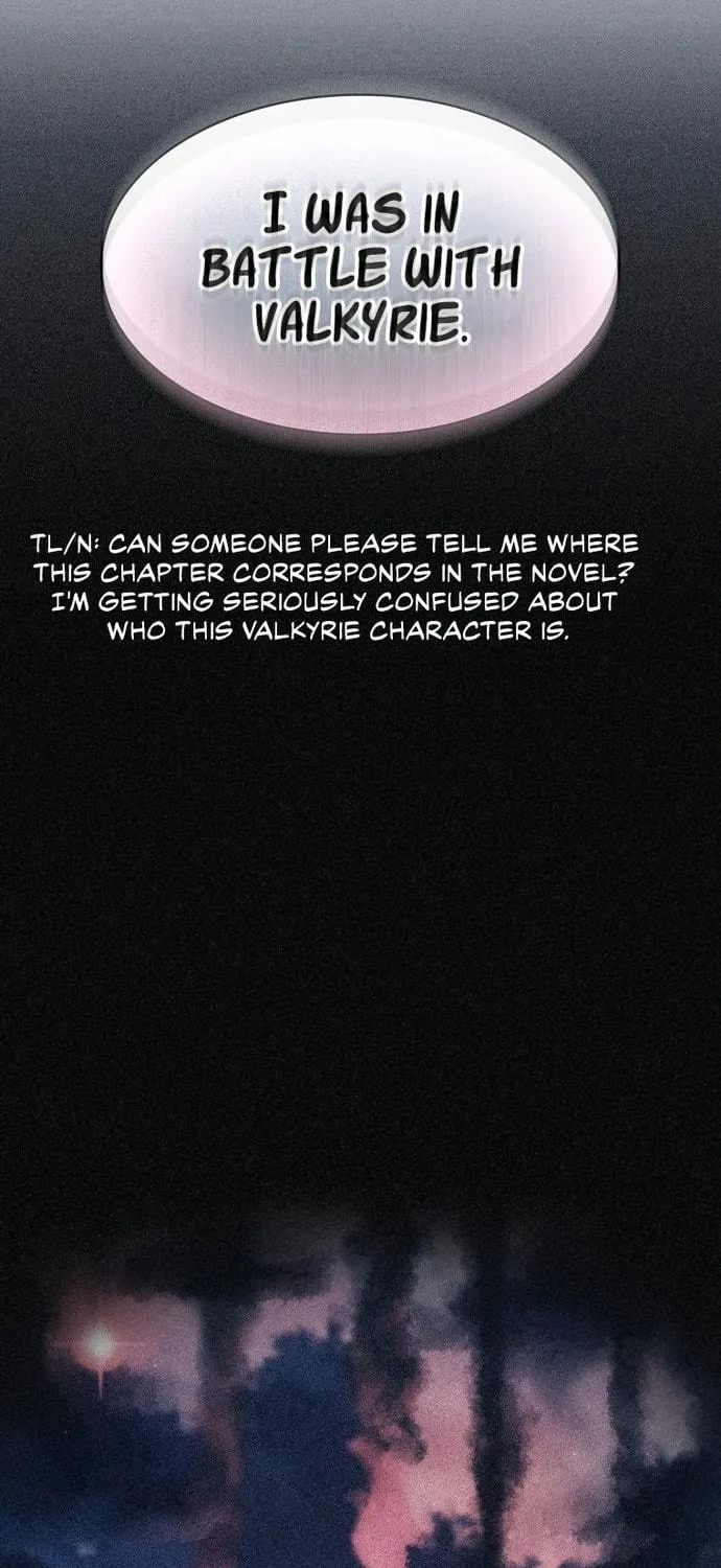Read FFF-Class Trashero chapter 161 image 52 on Lezhin