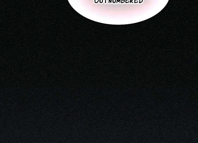 Read FFF-Class Trashero chapter 161 image 55 on Lezhin