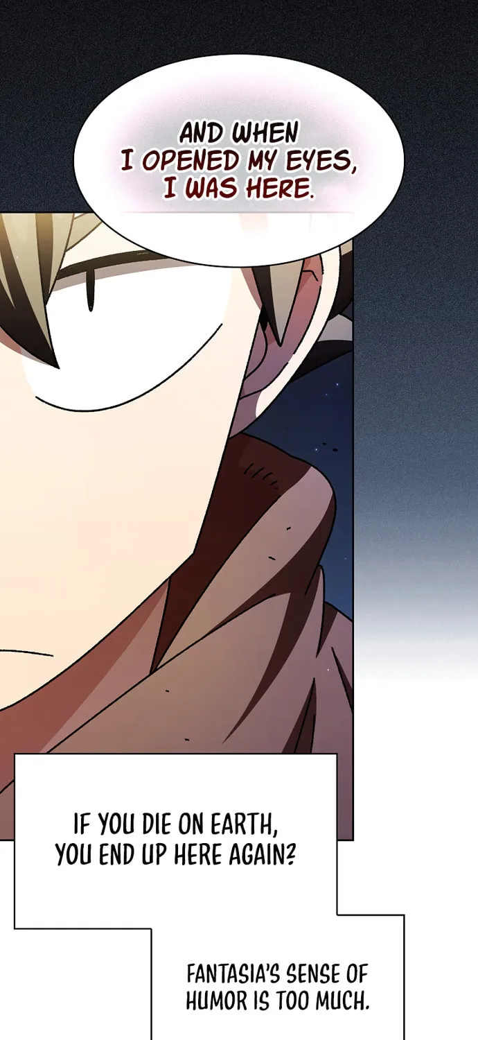 Read FFF-Class Trashero chapter 161 image 56 on Lezhin