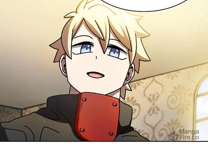 Read FFF-Class Trashero chapter 161 image 59 on Lezhin