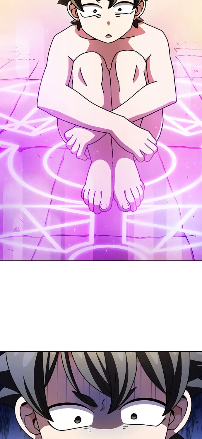 Read FFF-Class Trashero chapter 161 image 6 on Lezhin