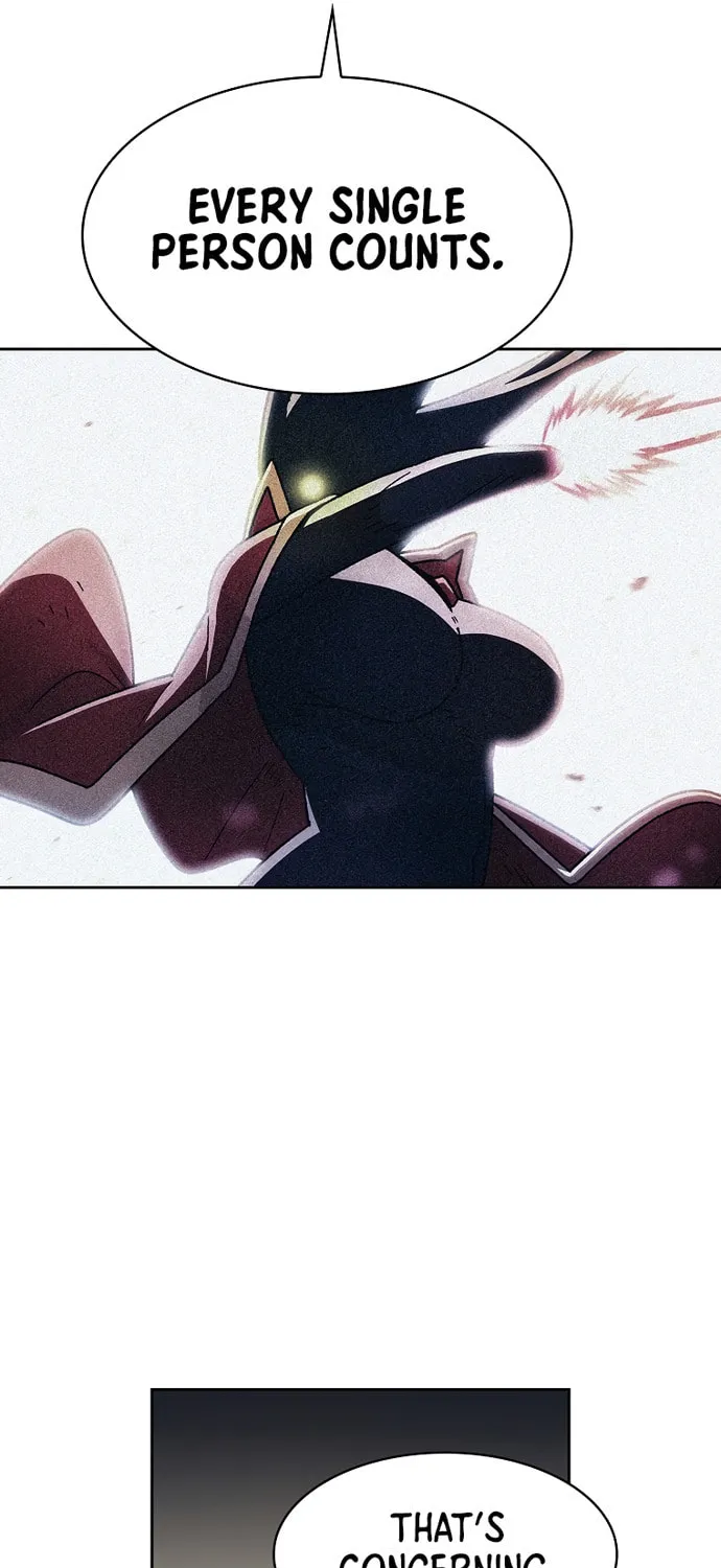 Read FFF-Class Trashero chapter 161 image 60 on Lezhin