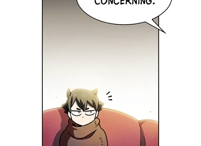Read FFF-Class Trashero chapter 161 image 61 on Lezhin