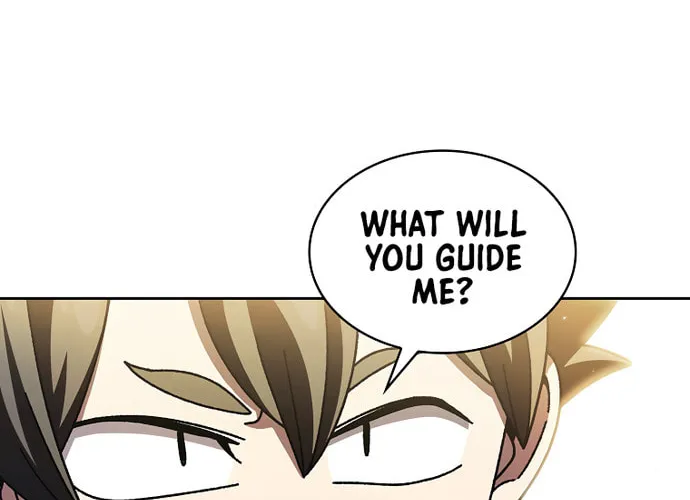 Read FFF-Class Trashero chapter 161 image 63 on Lezhin
