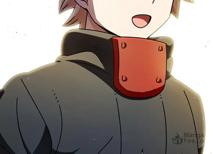 Read FFF-Class Trashero chapter 161 image 65 on Lezhin